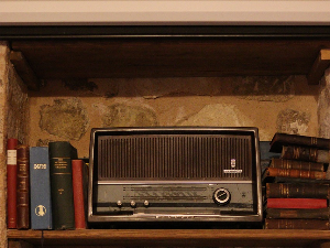 Евергрин азбука – Paul Anka