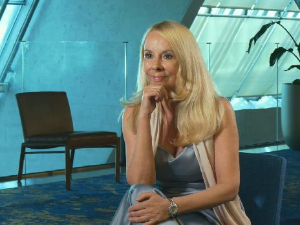 Наши сусрети: Српска медицинска дијаспора 2025.