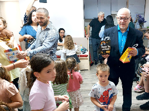 Просвјетине школе у Аустрији почињу своју четрнаесту сезону