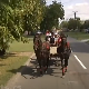 Фијакер