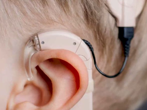 Ми можемо све