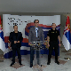 Вучић: Сачуваћемо стабилност и сигурност, упркос покушајима да нас руше и споља и изнутра