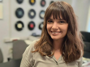 Избор из програма Радио Београда 2