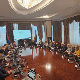Обављена примопредаја дужности у новој Влади Републике Српске