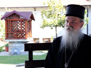 Родославци: Ту смо најсигурнији