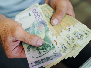 Грађани тужили банке због трошкова обраде кредита и добили новац – сада морају да га врате и то са каматом