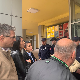 Седница Скупштине Краљева почела уз кашњење, поједини опозициони посланици одбили претрес