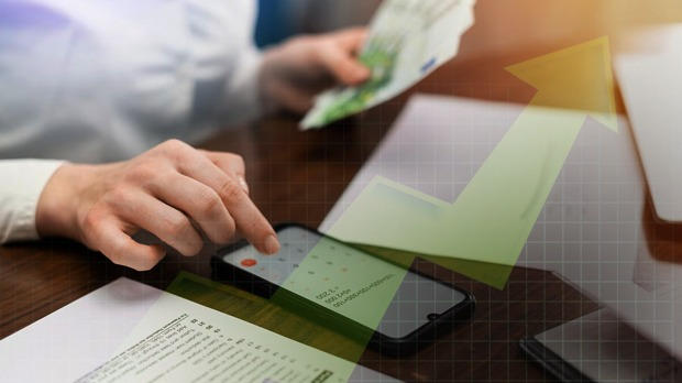 У средишту пажње: Да ли раст еурибора подиже рате кредита у Србији?