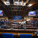 Парламентарна скуштина СЕ о Србији: Грађани заслужују будућност у којој ће се вратити нормалности