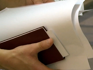 Мацут са проректорима и деканима о реализацији наставе и повраћају новца студентима