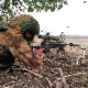 Руси открили подземни тунел, ликвидирали украјинске војнике; коју државу Трамп жели да искључи из НАТО-а и зашто (Tanjug/AP / Russian Defense Ministry Press Service) Руси открили подземни тунел, ликвидирали украјинске војнике; коју државу Трамп жели да искључи из НАТО-а и зашто