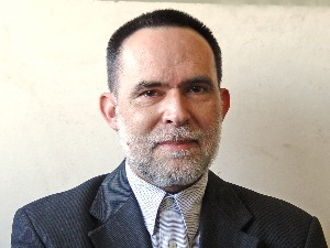 Владимир Копицл: „Туга и истина“ 