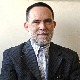 Владимир Копицл: „Туга и истина“ 