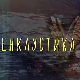 Од пигмента до концепта:	Енкаустика и икона