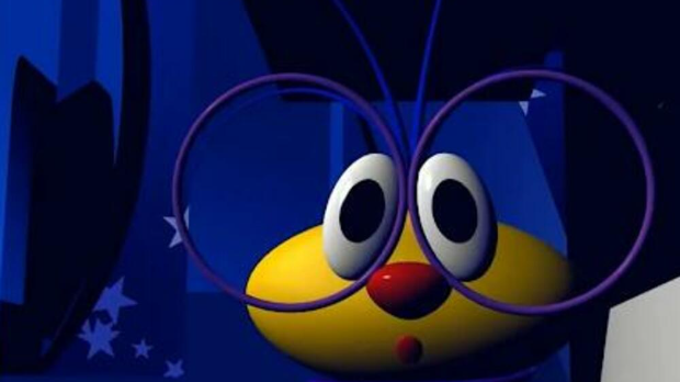 ТВ Слагалица 178Ц- 12. емисија