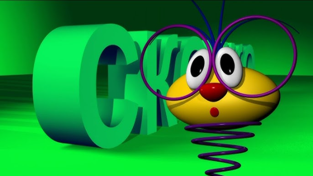 ТВ Слагалица 178Ц -3. емисија