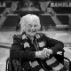 Преминула најстарија навијачица на свету у 107. години