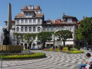 Јутарњи програм из три студија