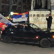 Вучић: Српска листа победила у првом кругу у 9 општина, у Клокоту ће се ићи у други круг; Коха: Српска листа враћа општине са српском већином 