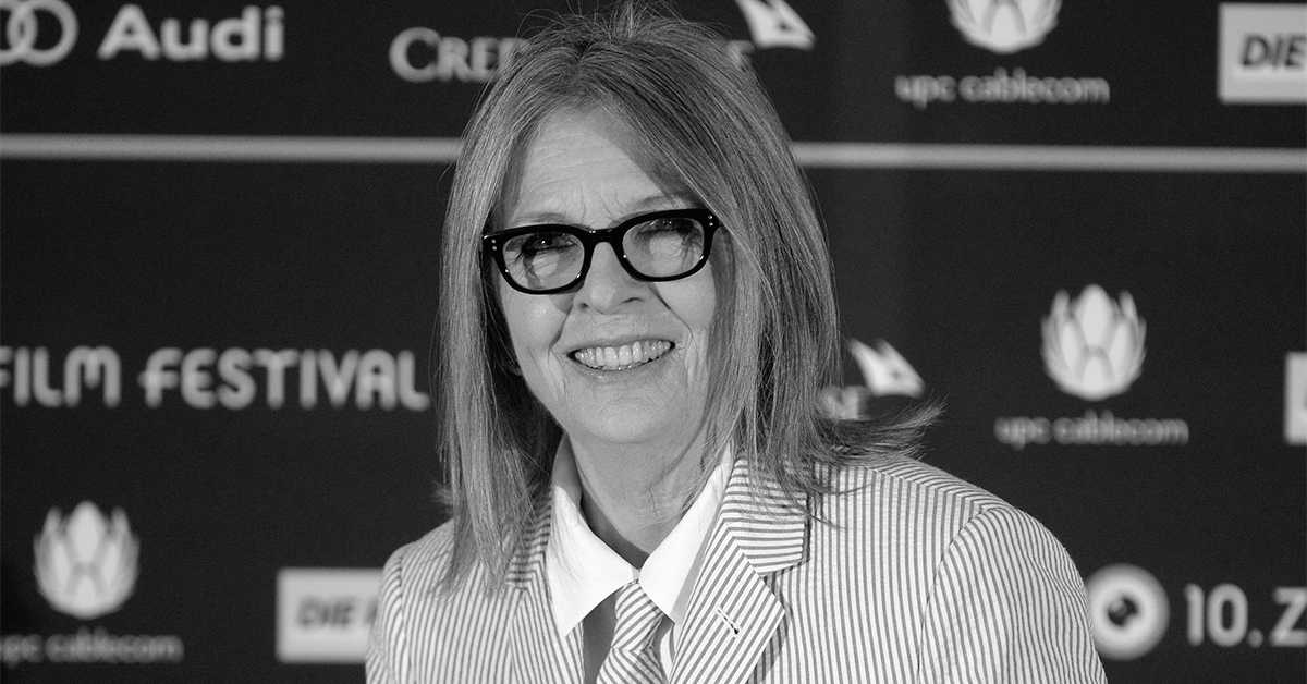 Дајана Китон, добитница Оскара, звезда филма „Ени Хол“, преминула у 80. години