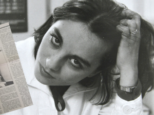 Докторка на селу