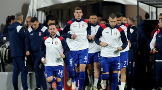 Спортски журнал: Вести из света спорта Спортски журнал: Вести из света спорта