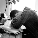 Џеф Безос о стресу на радном месту – заблуда