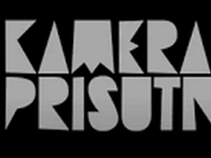 Камера је присутна: Човек из Шангаја, 1-6