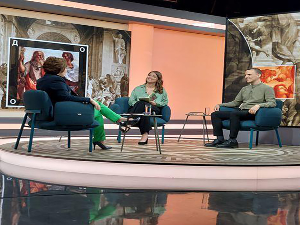 До детаља: Срђан Гагић