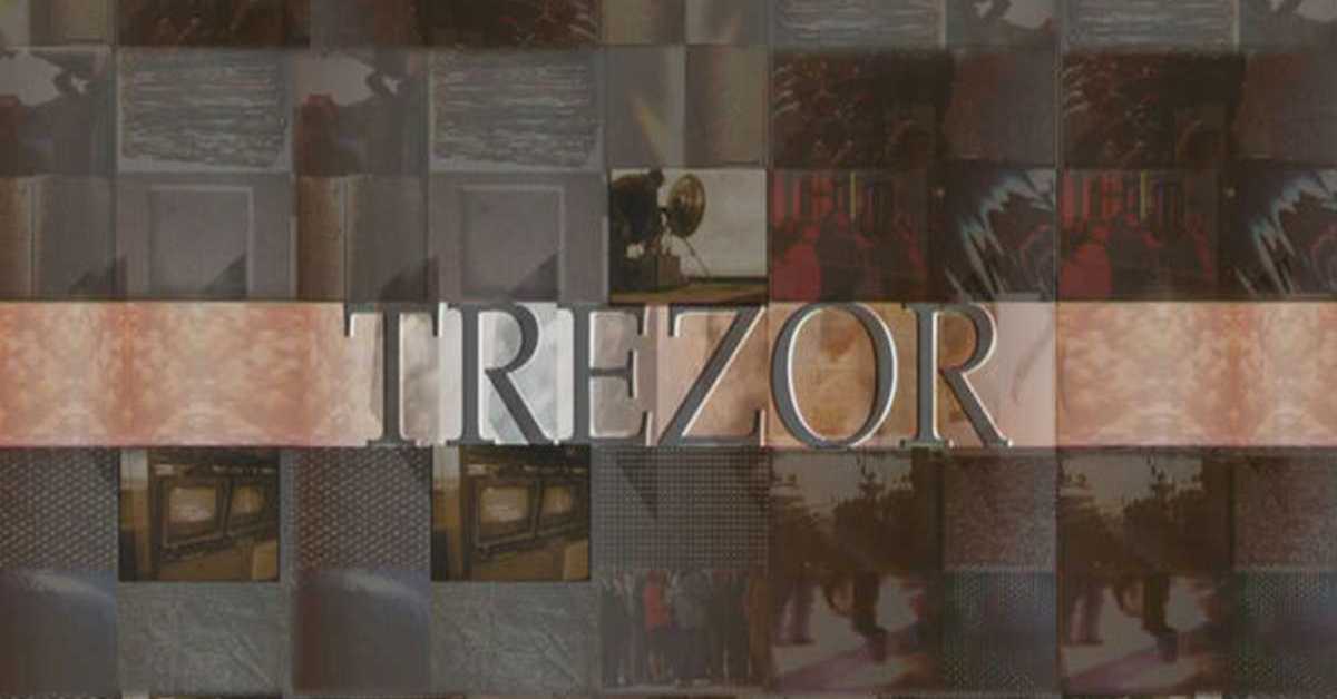 Трезор: Позориште ће опстати упркос свим изазовима