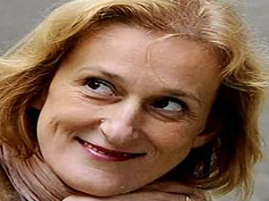 Како мисли Академија: О слушању и сањању – Исидора Жебељан, 2-14