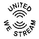 United we Stream: Сауд