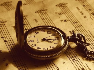 Великани српске савремене музике који више нису са нама