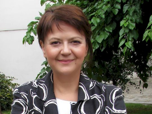 Породични кругови: Постпорођајна депресија