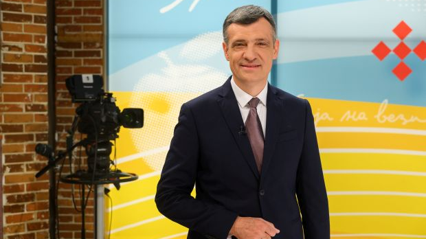 Mагазин Србија на вези Mагазин Србија на вези
