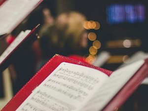 Хорови  Золтана Кодаја