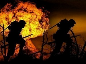 Светски рат као феномен и реална могућност