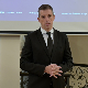 Ђурић: Србија наставља да развија односе са земљама Покрета несврстаних