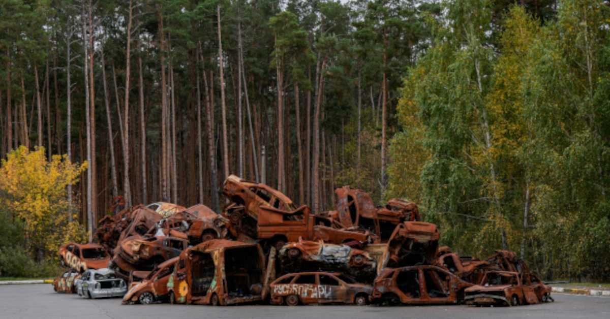 Трамп: Зеленски ће тражити да нападне Русију