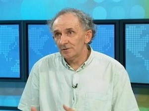 Драган Елчић, најнаграђиванији аутор српског документарног филма