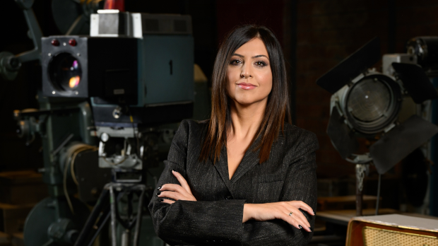 44/20 – Андрија