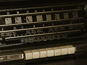 Хитови 1955.
