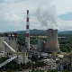  Колика је била концентрација гасова стаклене баште у 2024. години