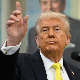 Трамп потврдио да је овластио ЦИА да спроводи тајне операције у Венецуели