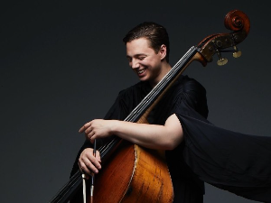 Страхиња Митровић