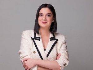 Научни портал