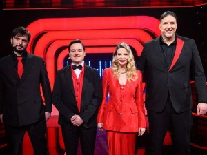 Суперпотерa