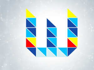  Шареница-14.12.2025.