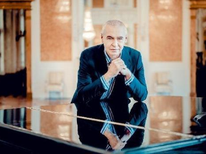 Иво Погорелић