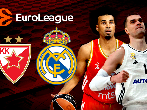 Није шала добити Реала